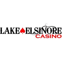 Lake Elsinore Casino(@LakeElsinCasino) 's Twitter Profile Photo
