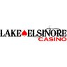 LakeElsinCasino's profile picture. 1 (951) 674-3101