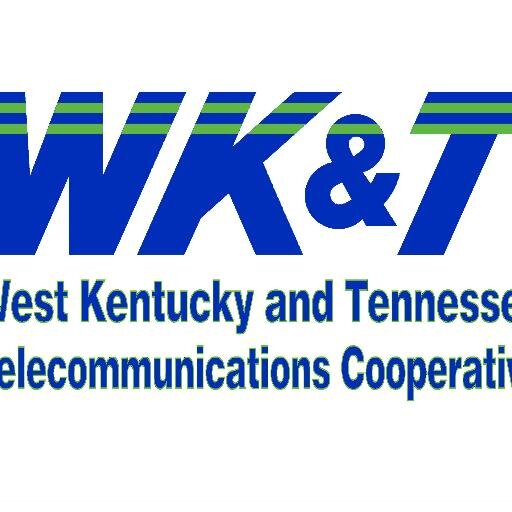 Offering Broadband, Voice, Home Security and Digital TV services in West Kentucky and West Tennessee!
100% Fiber-to-the-Home since 2015,
Gig-Certified Provider!