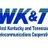 wkttelcom's profile image