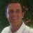 stevehallsworth's profile image