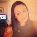Fiona beasley - @fibeasley - Twitter