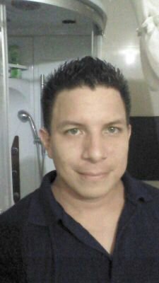 LIBRE INDEPENDIENTE SOLTERO.....DISFRUTAR DE LA VIDA