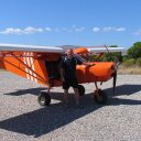 Adrian Christie - @adrian5485 - Twitter