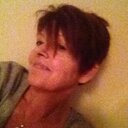 Diane Owen - @The_Dee_Owen - Twitter