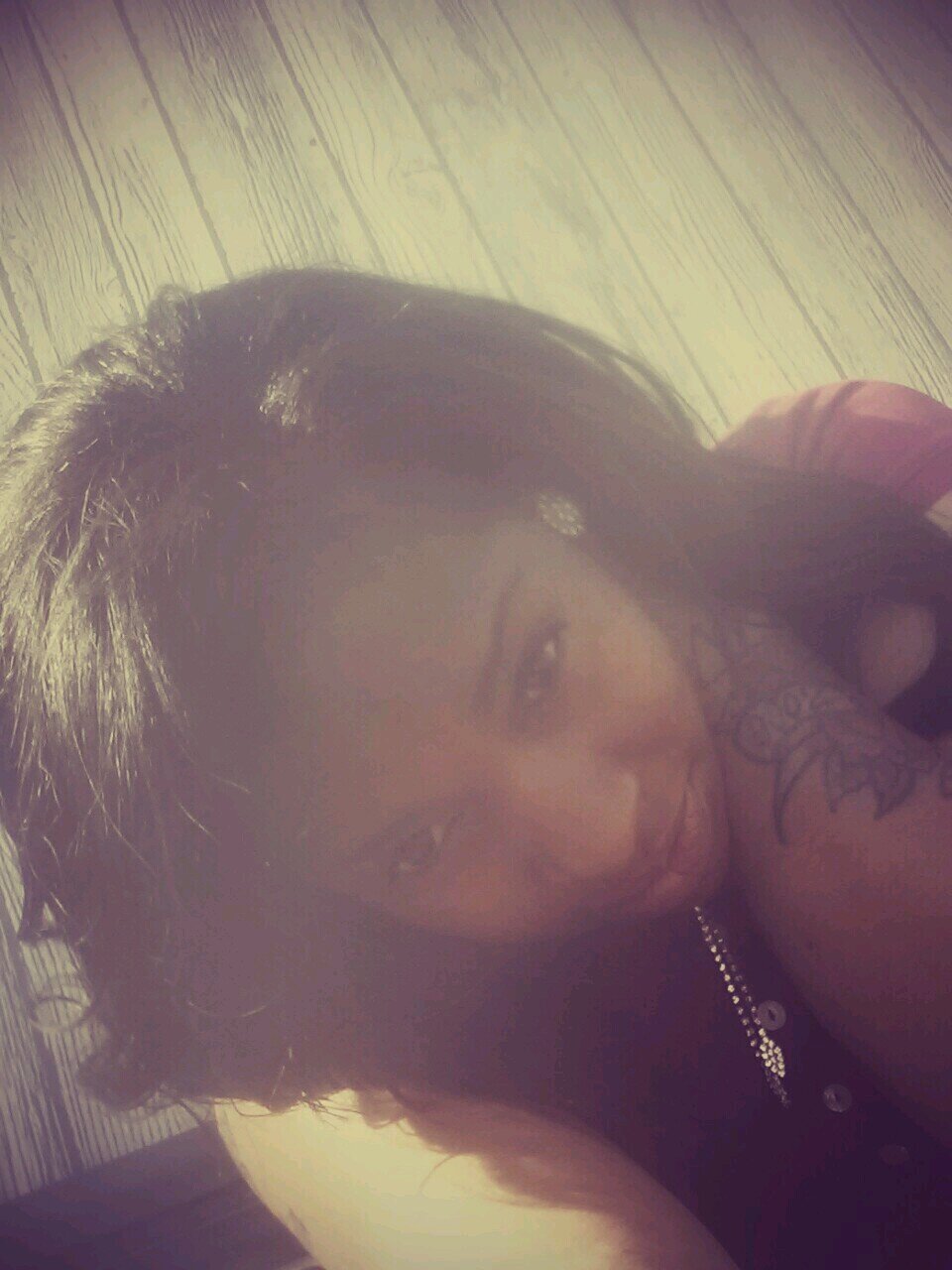 - Unexplainable , but Perfection ! R.I.P Daddy iLovee You ♥