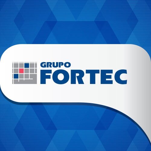 GRUPO FORTEC