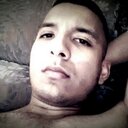 Randy Medina - @randymedina956 - Twitter