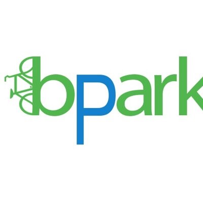 Volautomatisch parkeersysteem voor fietsen, Europees gepatenteerd. Gevestigd in De Wijk (Dr.)