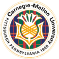 Carnegie Mellon iGEM (@cmuigem) 's Twitter Profile