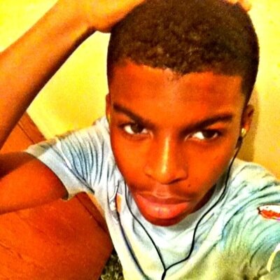 ❗❗❗❗❗❗follow me young and reckless im 16 my name is maurice❗❗