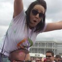 Carla Middleton - @carlsberg44 - Twitter