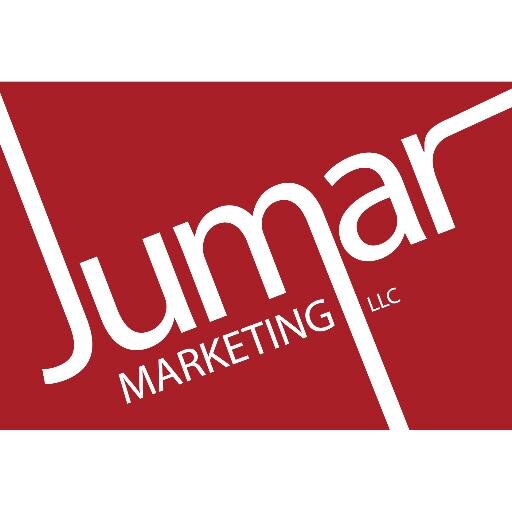 We practice smart marketing, from developing solid business-building strategies to executing intelligent programs that deliver tangible results for our clients.