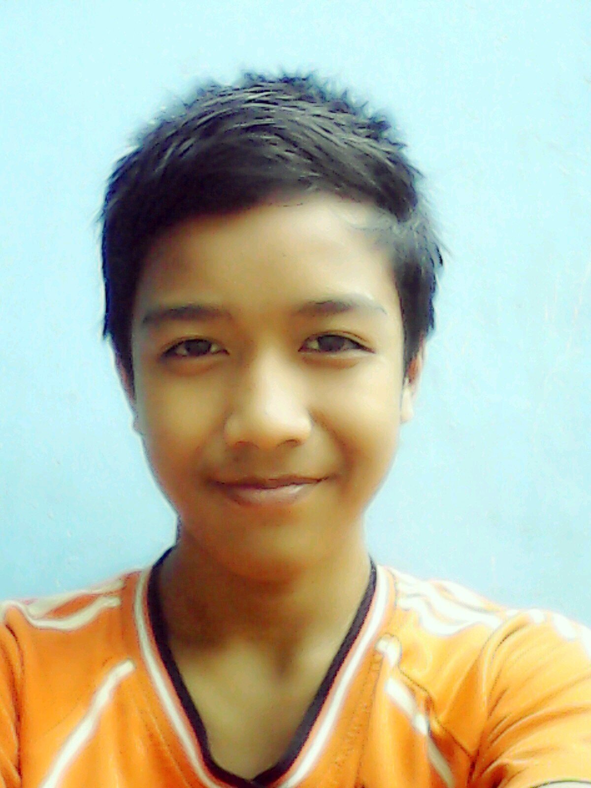 pin bbm 7D503426 															instragram sumarwan_soleman                    facebook:sumarwan soleman            twitter:@wawan_soleman