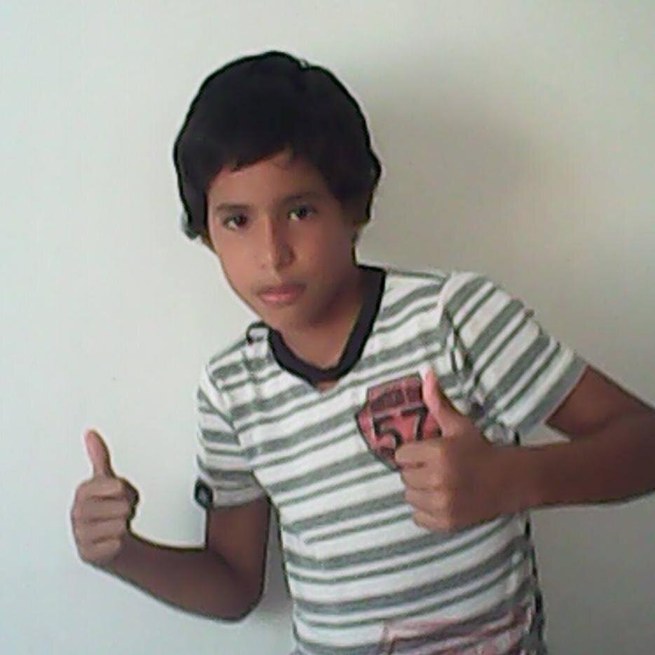 PteDavidBlanco's profile picture. #FUTBOL