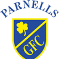 Parnells GAA London(@parnellslondon) 's Twitter Profileg