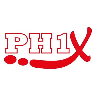 iPhone, smartphone, iPad, iPod, PC, games consoles, other media Repairs, upgrades and advice to keep you connected - enquiries@ph1x.co.uk