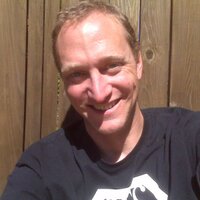 Bob Service (@robertfservice) 's Twitter Profile