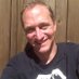 Bob Service (@robertfservice) Twitter profile photo Bob Service (@robertfservice) Twitter profile photo