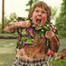 Jesse Mack Johnson (@jessemackj) Twitter profile photo Jesse Mack Johnson (@jessemackj) Twitter profile photo