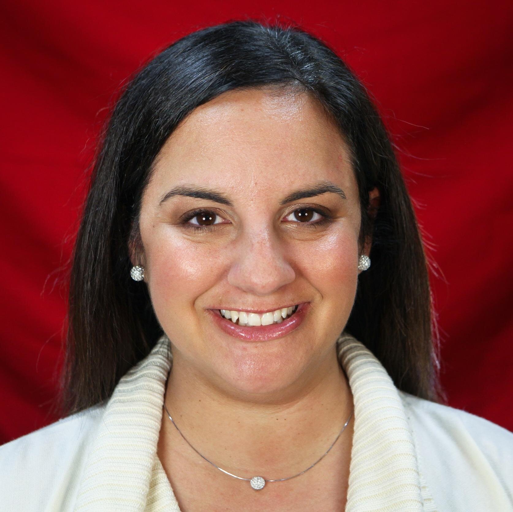 sfaiwell's profile picture. Senior VP at Fishman Public Relations in Chicago. Former newspaper reporter turned PR exec. Mom to one sweet daughter. Iced tea aficionado.