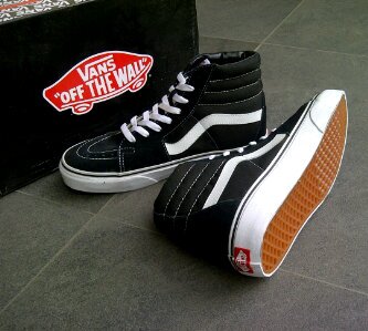 ORDER ONLINE. 08984273544•Add PIN:22573D0C