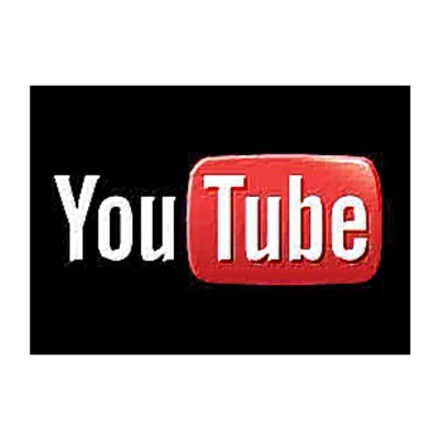 I love all the youtubers.
