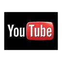 youtube22 (@22Youtube22) Twitter
