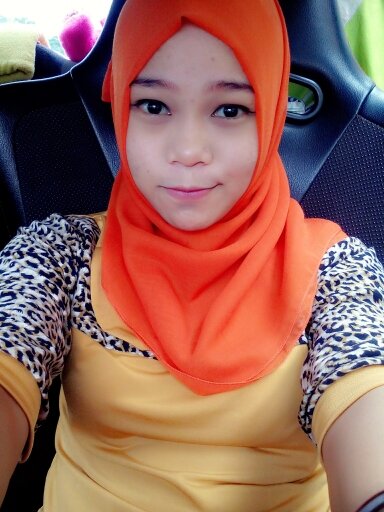 wechat : eylla_lala | ig : chikeylla