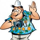 Freelance photographer