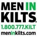 Men In Kilts Kelowna (@mikkelowna) Twitter profile photo Men In Kilts Kelowna (@mikkelowna) Twitter profile photo