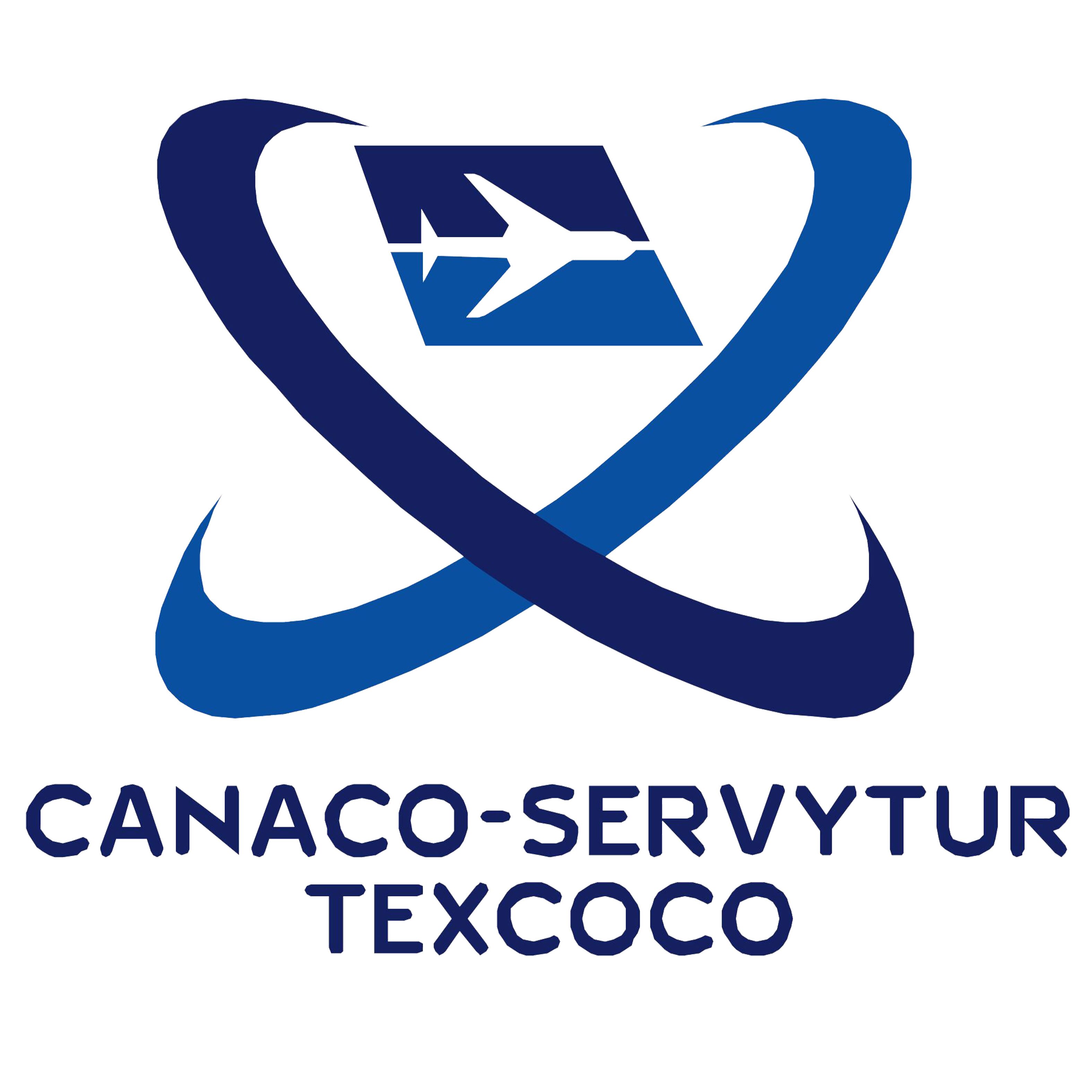 Canaco_Texcoco's profile picture. 