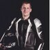 Jakob Schothans (@jakobschothans) Twitter profile photo