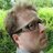 nick_mcawesome's profile image