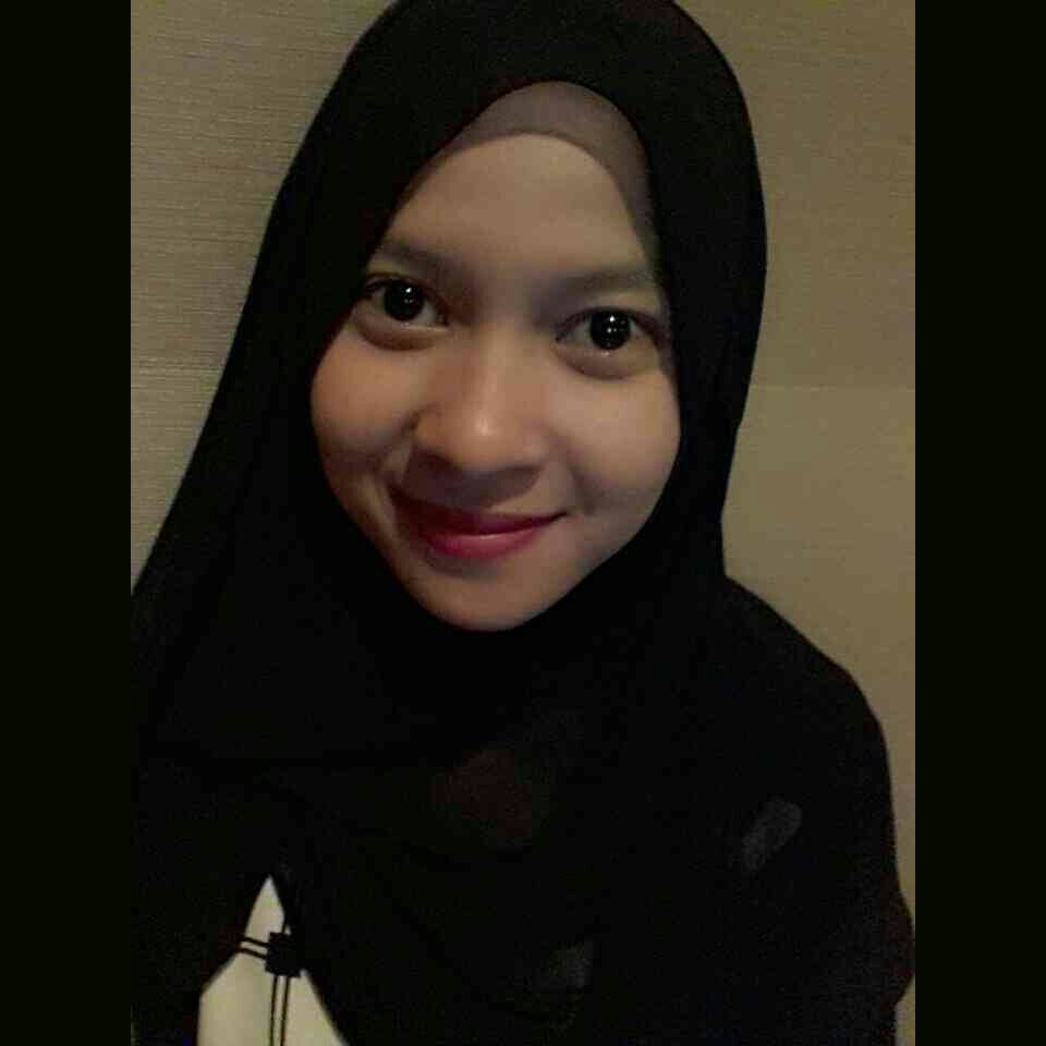 pus_puspus's profile picture. Food Culinary @UPIBandung'10 || Life is a maze and love is a riddle