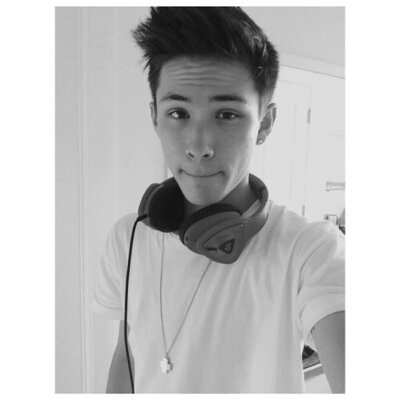 lolurnotcartah Profile Picture