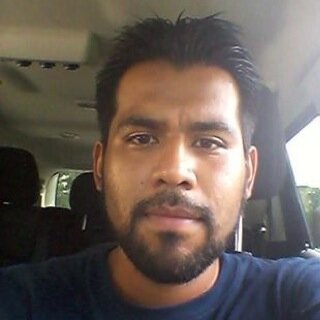 Oaxaqueño de nacimiento y corazón, PUMA por convicción, Médico Veterinario de vocación