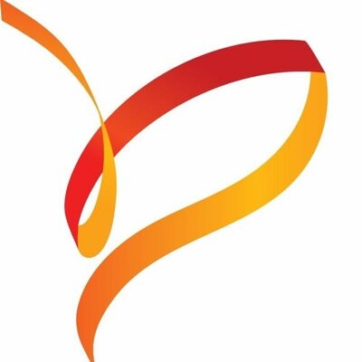 Het beste in mensen naar boven halen |trainingsbureau | leiderschap | management | klantgerichtheid | verkoop en advisering | @wimtermate