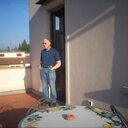 Bob Weeks  - @BobWeeks7 - Twitter