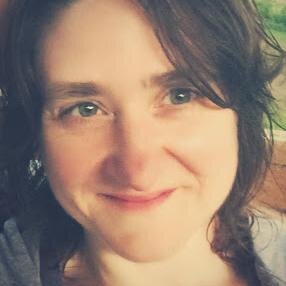 Edtechadvocate's profile picture. 