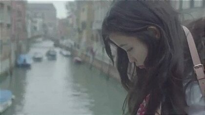 눈동자가 따뜻한 사람이 좋아,