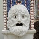 Trying to emulate the Roman stoics ... but it takes a lot of energy to be that dispassionate. Pronouns: hic/hunc/huius/huic/hac