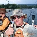 Daniel Lester - @DanielLester87 - Twitter