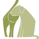 PDXHomeVet's profile picture. Louise Mesher, DVM; Heather B. Dillon, DVM; Tisha Posey, DVM; Jennifer Leddy, DVM provide veterinary house calls for dogs and cats in the Portland, Oregon area.