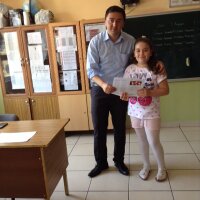 şevval meral (@meralsevval) Twitter profile photo