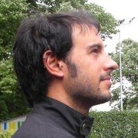 Christian Sellés (@chselles) 's Twitter Profile