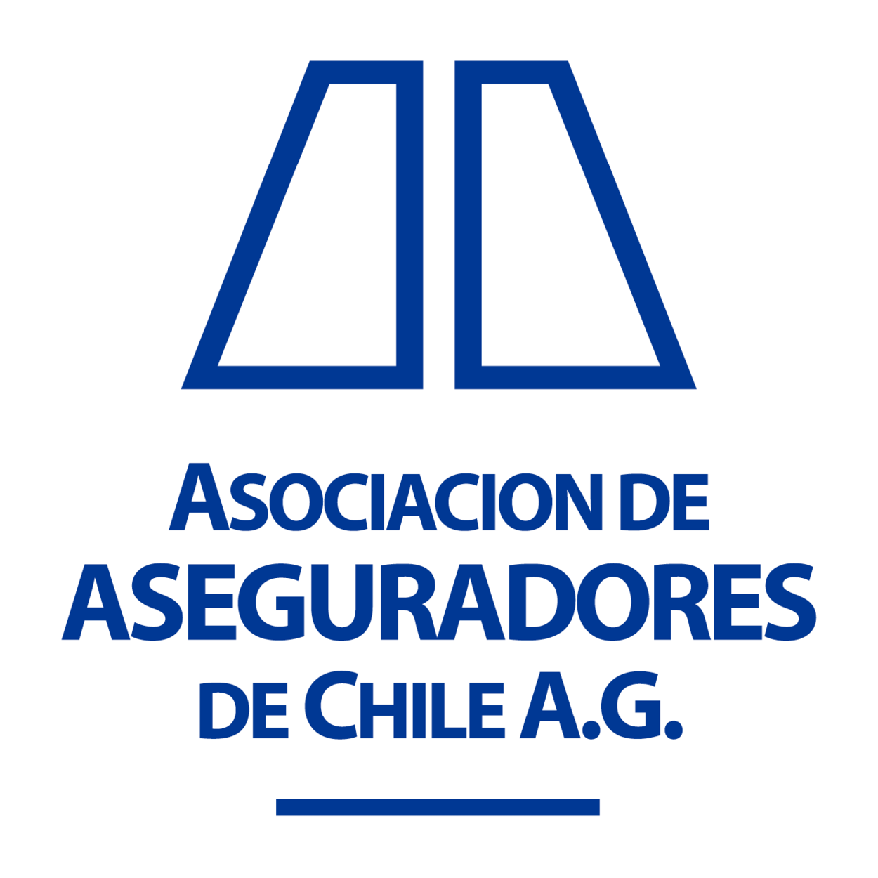 Asociación Aseguradores de Chile. Nos enfocamos en impulsar a la Industria Aseguradora, fortaleciendo el posicionamiento del seguro como sustento del desarrollo