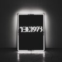 1975GlFS (@1975GlFS) Twitter