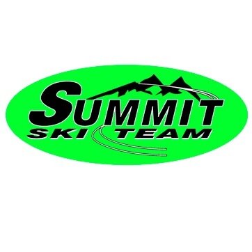 SummitSkiTeam's profile picture. SST is a youth alpine ski racing team dedicated to providing a fun & motivating environment for area youth to ski and race.