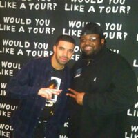 Shaun Williams (@mindsetsea) 's Twitter Profile